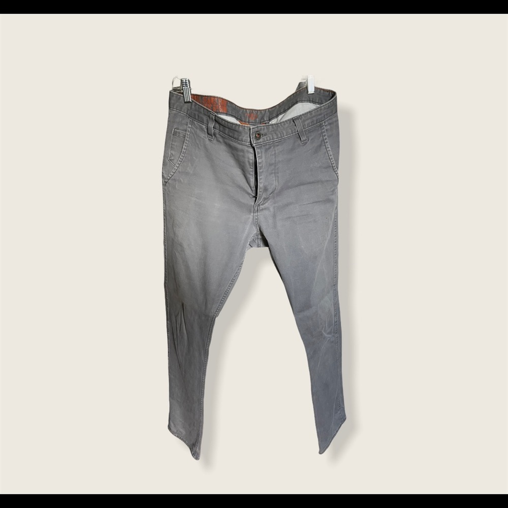 Men’s dress pants